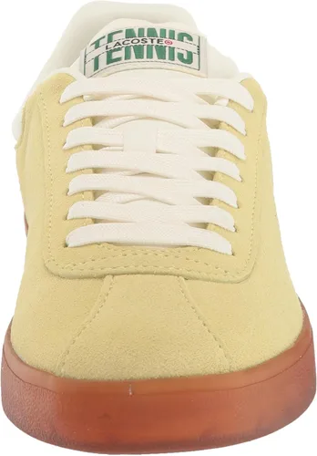Vista 2 de Lacoste Men's Baseshot 223 2 SMA Sneaker