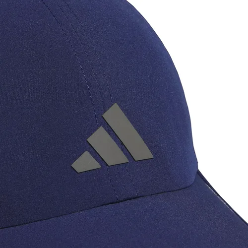 Vista 76 de Adidas Superlite, Gorras Atléticas, Sombrero de running Hombre