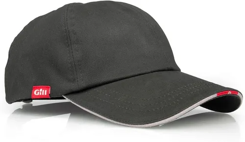 Vista 12 de Gill Gorra marina