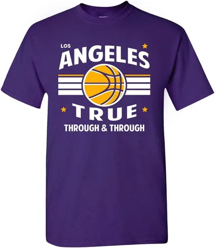 Vista 23 de Ropa para fanáticos del equipo retro de baloncesto para hombre