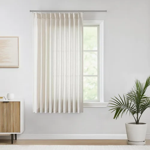 Vista 63 de Vision Home Pinch25x24x2NR