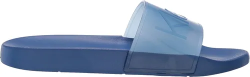 Vista 6 de Calvin Klein Sandalias Akron Slide para hombre