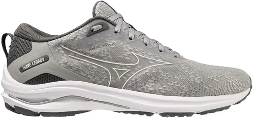 Vista 6 de Mizuno Wave Legacy para hombre