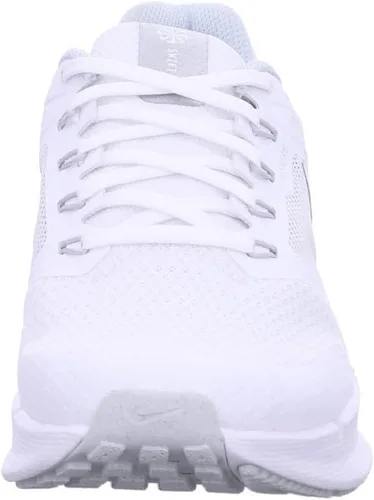 Vista 7 de Nike womens Run Swift 3 Running