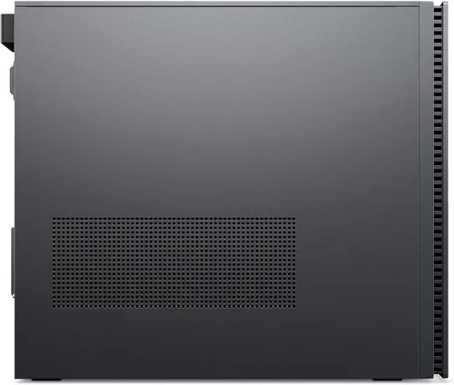 Vista 5 de Dell XPS 8960 Desktop 2TB SSD 32GB DDR5 RAM Win 11 Pro