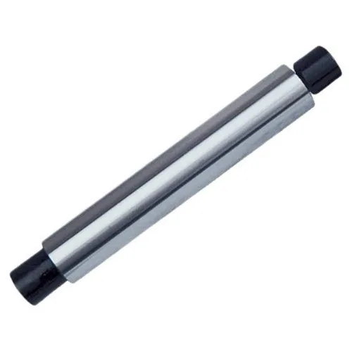 Vista 7 de HHIP Mandriles de Torno (Varios Diámetros: 1/8" - 3"), 1-1/2" Diámetro x 9" OAL