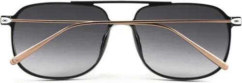 Vista 6 de INFINIT sunglasses caravan