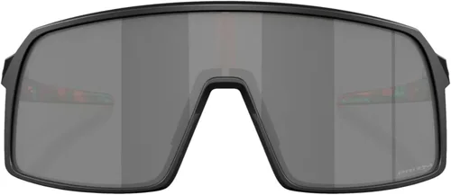 Vista 72 de Oakley Men's Oo9406 Sutro
