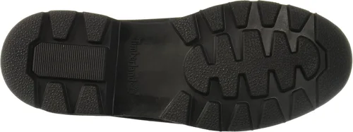 Vista 4 de Timberland Botas impermeables Linden Woods para mujer