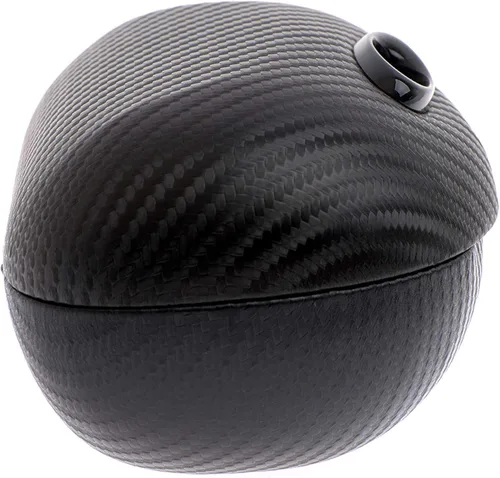 Vista 3 de Oakley Lifestyle Ellipse O - Funda para gafas de sol, subdued usa