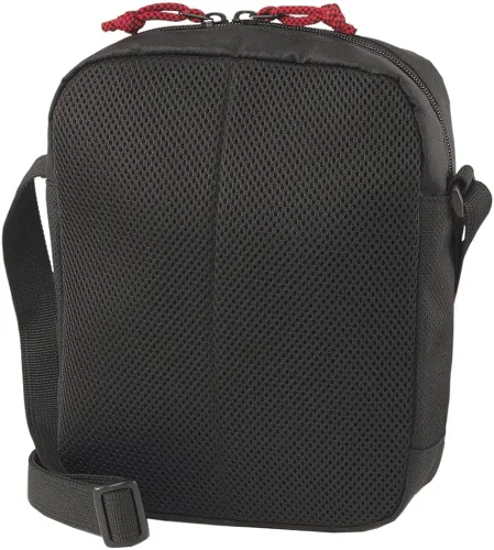 Vista 2 de PUMA Scuderia Ferrari Fanwear Portable Shoulder Bag