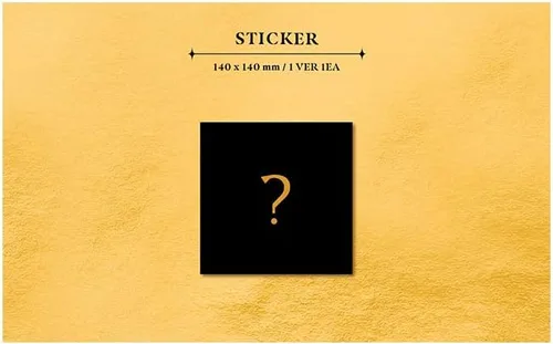 Vista 6 de MONSTA X Mini álbum Fantasia X