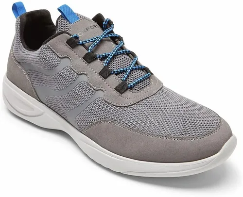 Vista 4 de Rockport Metro Path Ghillie para hombre