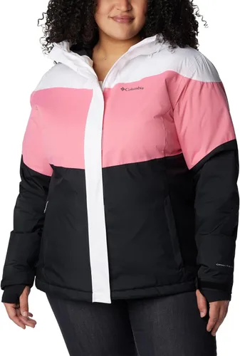 Vista 7 de Columbia Chaqueta aislante Tipton Peak II para mujer
