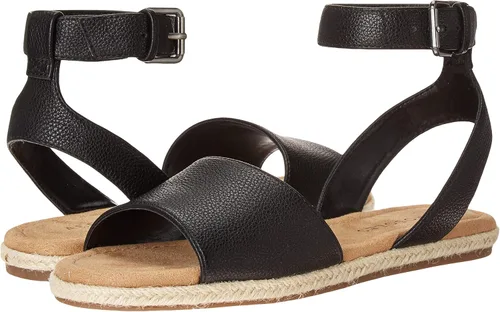 Vista 7 de Aerosoles Demarest Sandalia Plana para Mujer