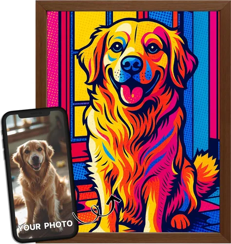 Vista 13 de Convierte tu foto en un retrato de estilo de dibujos animados 3D, obra de arte personalizada única, personaje personalizado de parejas, familia