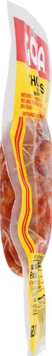 Vista 4 de Goya Foods Chorizo, 3.5 onzas (paquete de 16)