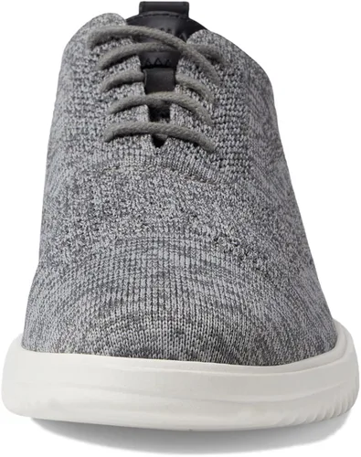 Vista 6 de Cole Haan Grand+ Stitchlite Wing Tip Oxford para hombre