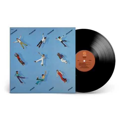 Vista 2 de Joyous Jazz Dispensary Top Shelf Series