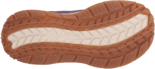 Vista 4 de KEEN Unisex-Child Speed Hound Slip on Durable Comfortable Easy on Bike Tread Sneakers