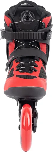 Vista 3 de K2 Skate Vo2 S 100 Boa