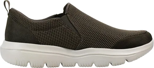 Vista 7 de Skechers GOwalk Evolution Ultra-Impeccable - Tenis para hombre