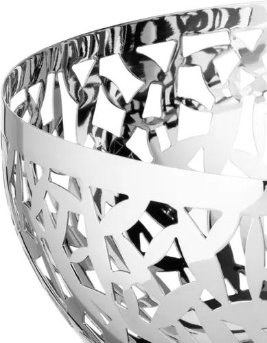 Vista 4 de Alessi Cactus! Frutero pequeño, pequeño