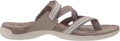 Vista 6 de Merrell District Mendi Tanga para mujer