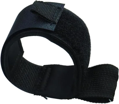 Vista 7 de Cordón para interruptor de ataque de barco, correa de muñeca flotante universal para moto acuática, reemplazo ajustable