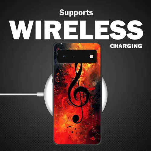 Vista 325 de Funda delgada para Google Pixel 4 XL, funda delgada de silicona de TPU suave a prueba de golpes para Google Pixel 4 XL, astronauta Galaxy