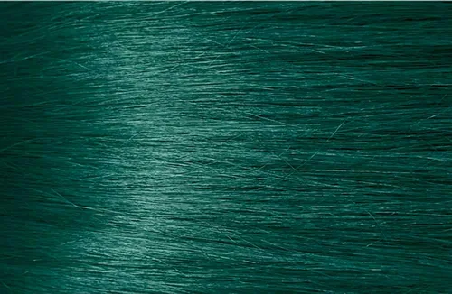 Vista 2 de EG3 Emerald Green Bigen Designer Series - Coloración para el cabello semipermanente (paquete de 3)