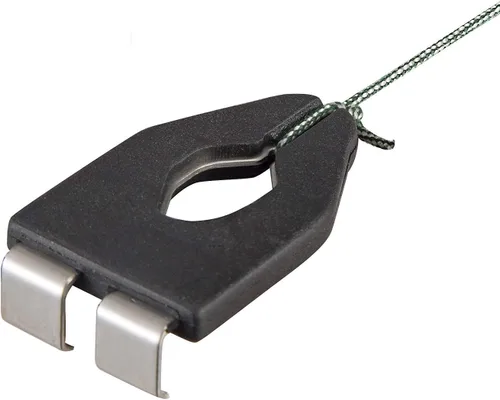 Vista 6 de Tajima CR202B-0 Engranaje Chalk-Rite -Línea de inserción de gis ultra fina.