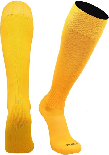 Vista 10 de Calcetines de béisbol Champion, por encima de la pantorrilla