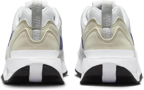 Vista 3 de Nike WMNS Air Max Dawn - Tenis de correr para mujer