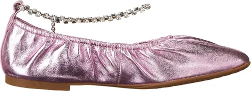 Vista 6 de Aerosoles Rachie - Zapatos planos de ballet para mujer