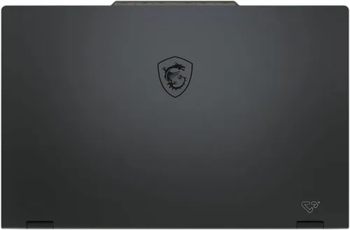Vista 7 de MSI Cyborg 15 B2RWFKG-071US 15.6" Full HD 144Hz - Computadora portátil para juegos, Intel C