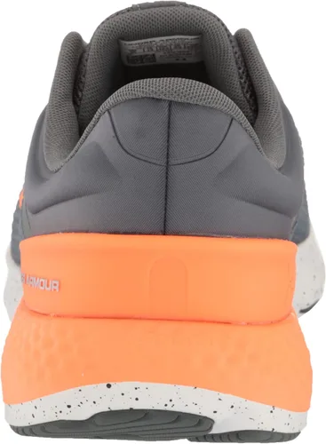 Vista 3 de Under Armour Tenis de correr Charged Escape 4 para hombre