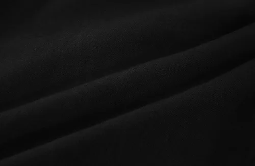 Vista 5 de Bbalizko Pantalones piratas medievales para niños, disfraz vikingo renacentista con cordón ajustable para Halloween, cosplay, gótico, pantalones