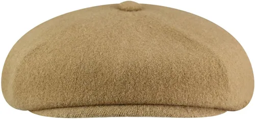 Vista 3 de Kangol Hawker de lana