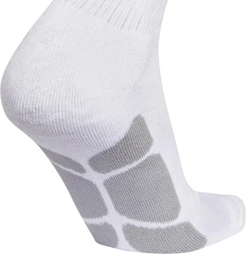 Vista 5 de Adidas Calcetines sobre la pantorrilla, de uso general, para todo deporte, 1 par