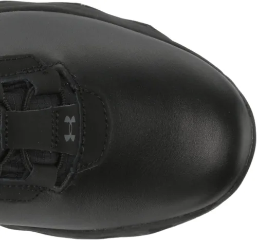 Vista 5 de Under Armour Men's Stellar G2 Military and Tactical Boot