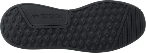 Vista 4 de adidas Originals Men's X_PLR S Sneaker