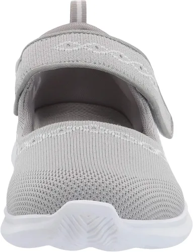 Vista 2 de Propét Travelbound Mary Jane - Zapatos planos para mujer
