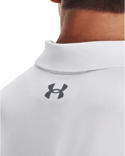 Vista 6 de Under Armour Polo Matchplay para hombre