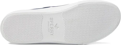 Vista 3 de Sperry Men's Bahama Ii Seacycled Boat Shoe