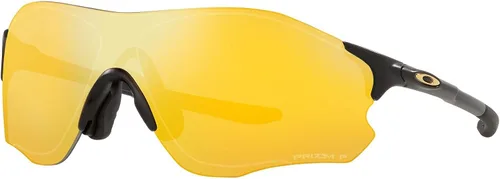 Vista 2 de Oakley Oo9313 Evzero Path Low Bridge Fit - Lentes de sol rectangulares para hombre