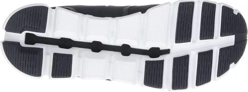 Vista 4 de ON Running Cloud 5 - Zapatos para hombre