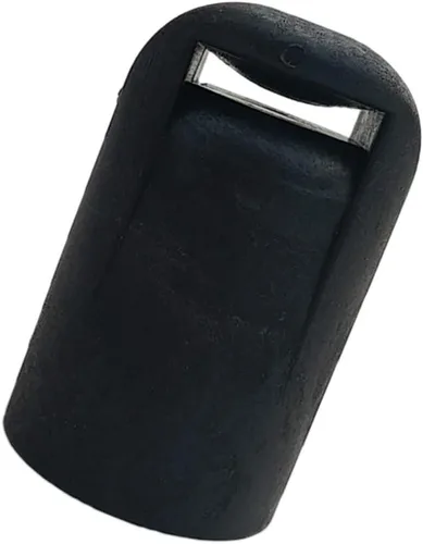 Vista 5 de Almencla Mástil de repuesto Polo Top End Cap Cover para Windsurf Windsurf Deportes