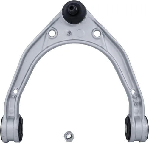 Vista 176 de Detroit Axle - Brazo de control delantero inferior trasero RWD para Dodge