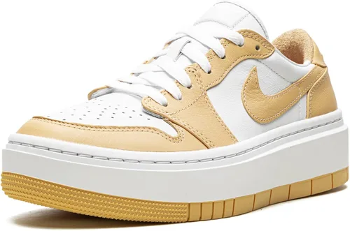 Vista 4 de Nike Zapatillas Air Jordan 1 LV8D Elevated Lifestyle para mujer